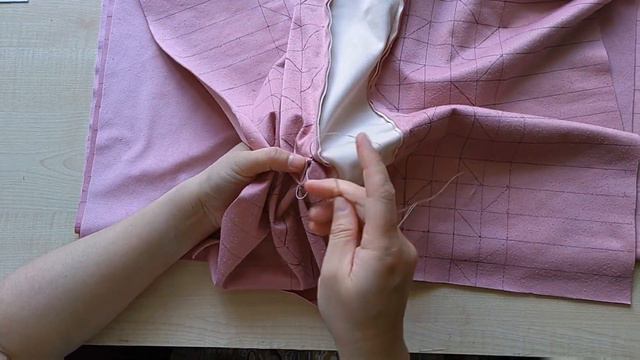 Буф жастық тігу. Декор жастығы. Буф подушки. Decorative pillow смотреть онлайн