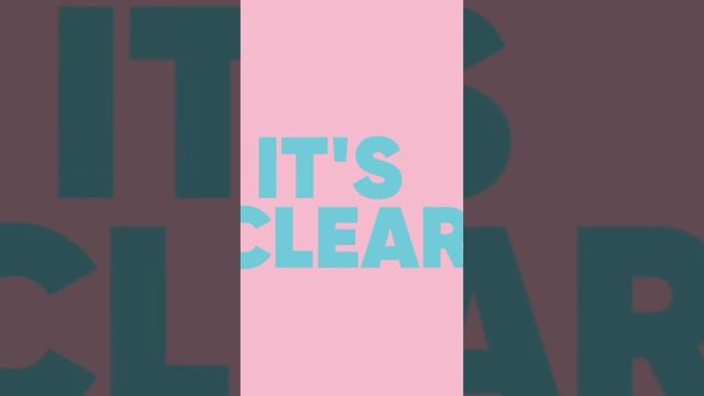 Стойкая помада Lip Sheer Conditioner #помадафаберлик #фаберликбеларусь #фаберликминск смотреть онлайн