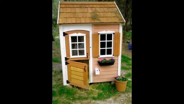 Детские домики своими руками фото (консультація 0976116796) смотреть онлайн