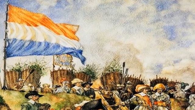 Languages of the British Isles смотреть онлайн