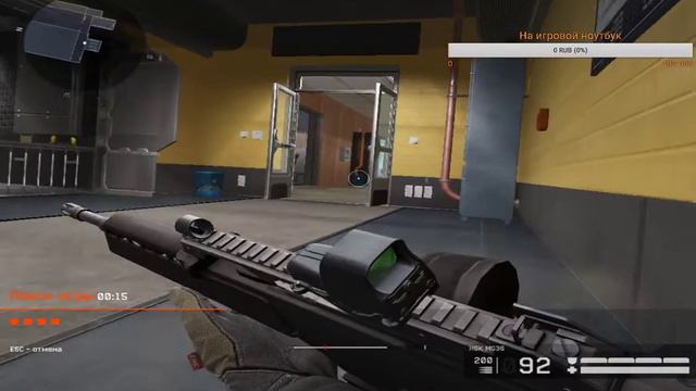 Стрим игры "Битва Замков". смотреть онлайн