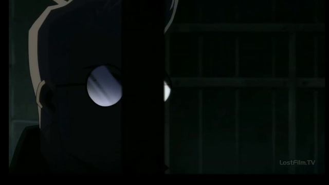 Crazy=Genius/ The Legend of Vox Machina смотреть онлайн