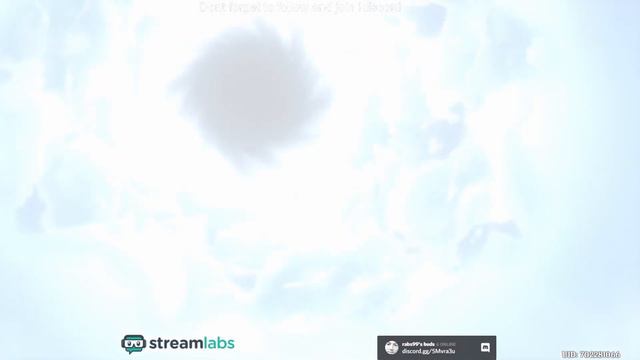 Opening $100 worth of wishes - DILUC?! (CRAZY Genshin Impact wish opening) смотреть онлайн