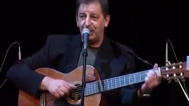 Whatsaper_stareem_pesnya