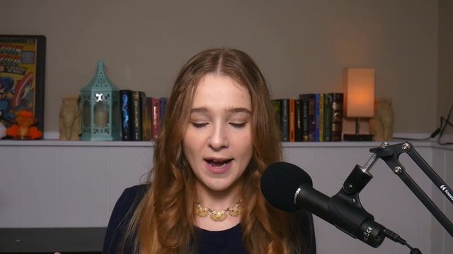 Write a Book with Artificial Intelligence?! | What I Learned Using ChatGPT to Write a Book | Novel смотреть онлайн