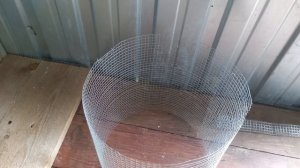 ✅  Как защититься от мышей. Как сделать армированную пену от грызунов