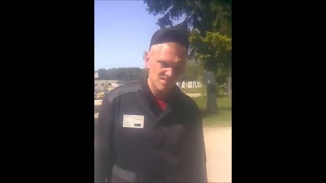 Как в тюрьмах опускаются и теряют себя смотреть онлайн