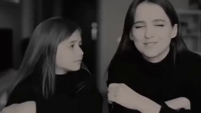 Душевный стих про папу