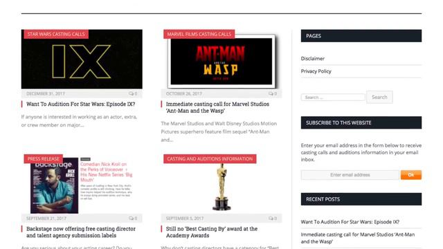 Порг Шоу: Последние Джедаи Собрали Миллиард, Новые Наборы Лего, Спин-Офф Про Оби-Вана. смотреть онлайн