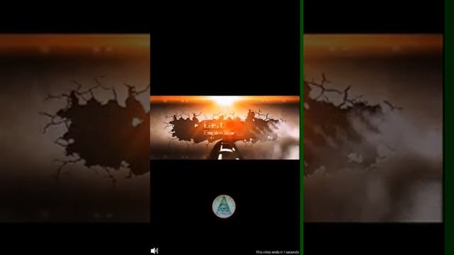 Играю в симулятор кейсов кс:го (Выпал нож) смотреть онлайн