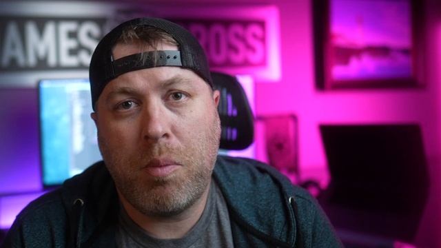 Programming On Ipad Pro? (7 Reasons Not To) смотреть онлайн