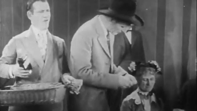 The Medicine Man (1930) 📽Classic Comedy Drama📽 Jack Benny, Betty Bronson, E. Alyn Warren смотреть онлайн