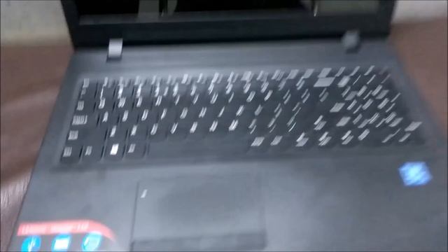 lenovo ideapad 110 UNBOXING Best Laptop under 20K ? смотреть онлайн