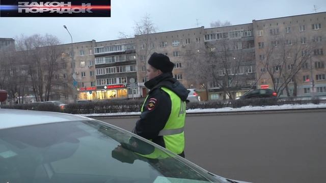 История двухдневного обращения. смотреть онлайн