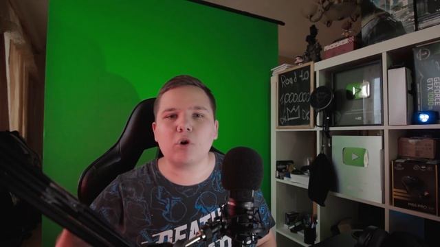 Список Запрещенных Слов На Ютубе или Как Получить Бан смотреть онлайн