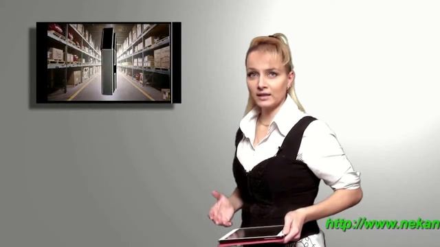 Предлагаем грузчиков на Рязанском проспекте смотреть онлайн