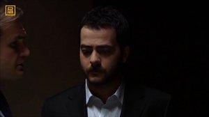 Kurtlar Vadisi Pusu 22. Bölüm