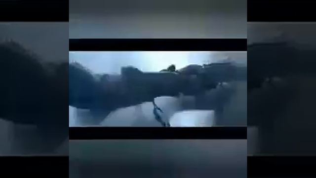 Терминатор 2 клип смотреть онлайн