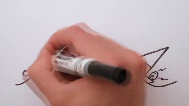 Минутка физики: что такое корпускулярно-волновой дуализм. Часть 2 (Wave Particle Duality Part 2) смотреть онлайн