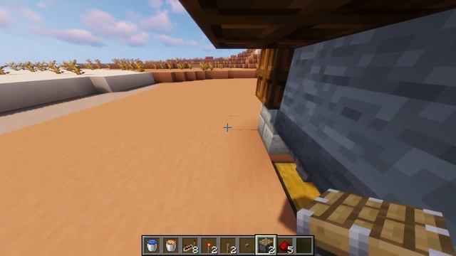 ✅ GENERADOR DE PIEDRA AUTOMATICO (Java) +260 x Minuto - Minecraft Tutorial 1.14.4 - 1.17+ смотреть онлайн