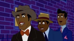 [1 HOUR] Mustard, Roddy Ricch - Ballin'