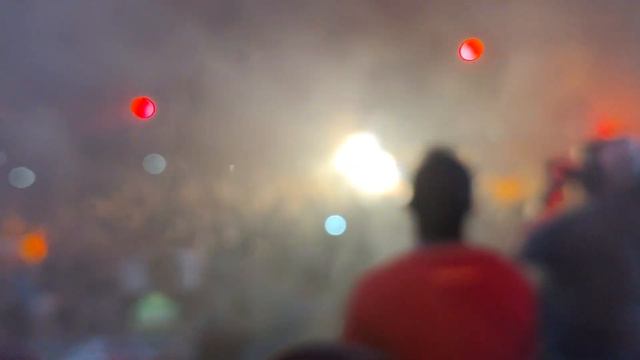 Danica Crnogorcevic I Pavlina Radovanovic - Oj Kosovo Kosovo (11.06.2022 Tasmajdan Live)