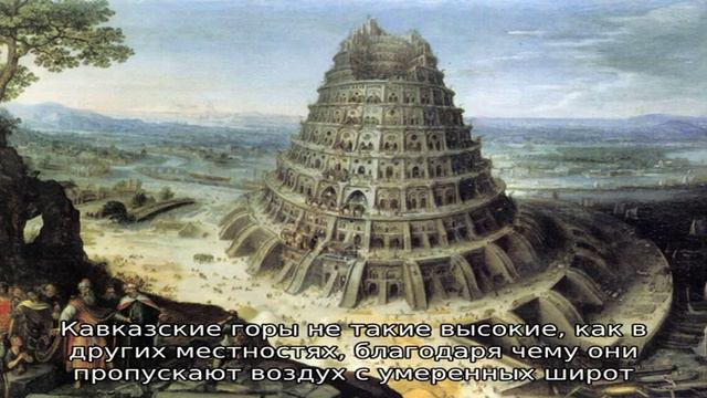 5 малолюдных и недорогих курортов краснодарского края куда вы можете поехать этим летом смотреть онлайн