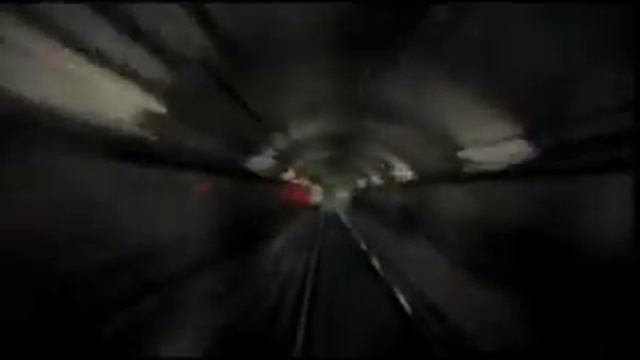 NuBreed One Day Official Video смотреть онлайн