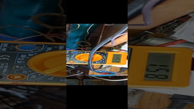 Самое Большое покозание Антенны 11603.mp4 смотреть онлайн