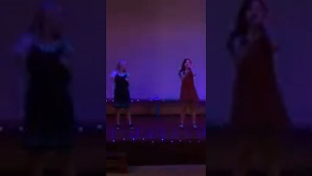 Энни- Завтра смотреть онлайн