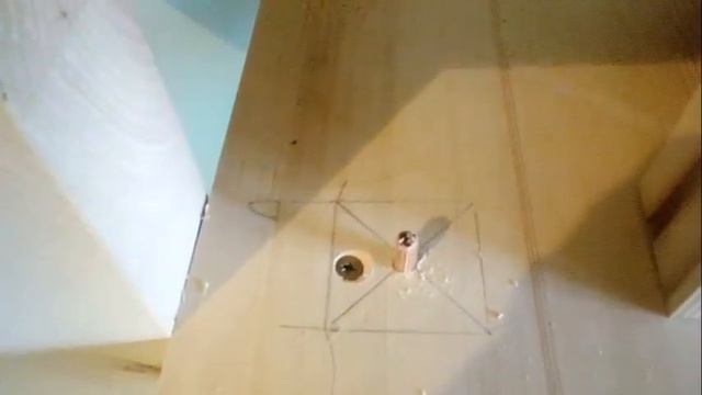 Как построить самому лестницу на второй этаж за 12 тысяч рублей. смотреть онлайн