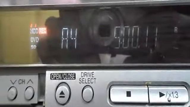 DMR EH60 5 смотреть онлайн