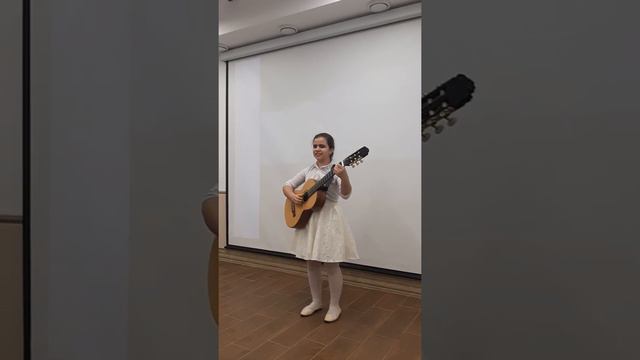 "Панамки" Песня Вадима Егорова смотреть онлайн
