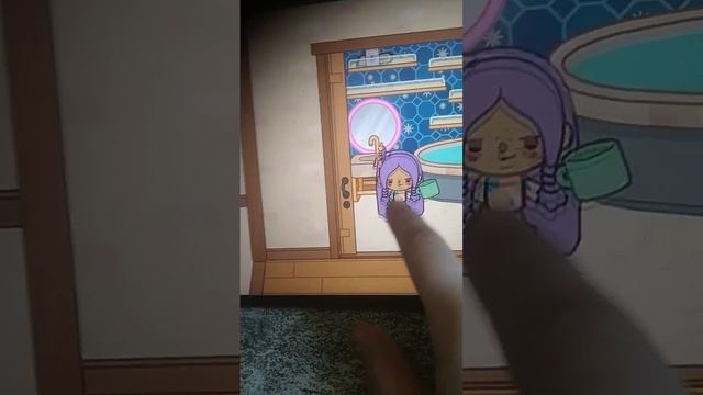 самая большая страна это рассия (тока бока ❤️) смотреть онлайн