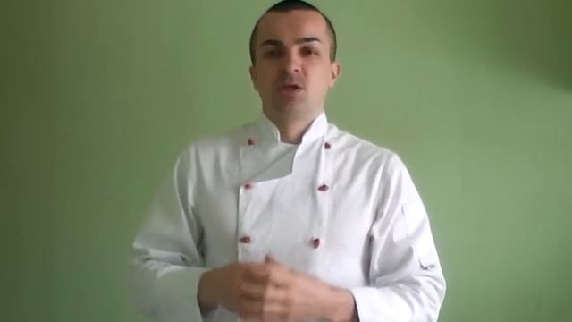 Как стать су-шефом за 6 месяцев! смотреть онлайн