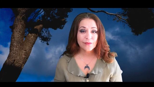 Медитация. Встреча с тотемным животным смотреть онлайн