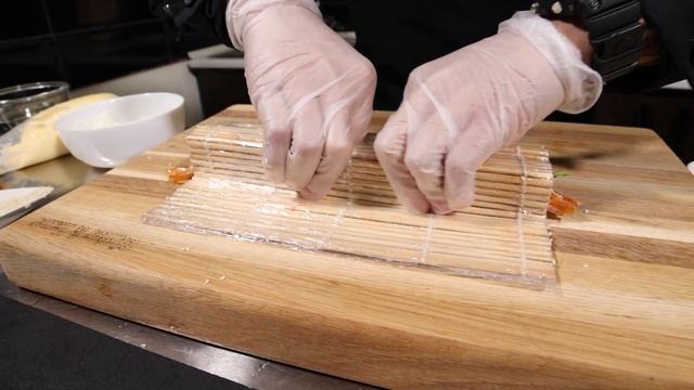 Вкусные соусы и рецепты