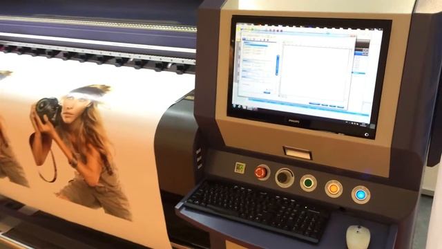 Plotter смотреть онлайн