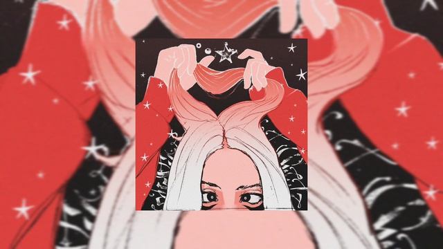 лиззз - муравьи смотреть онлайн