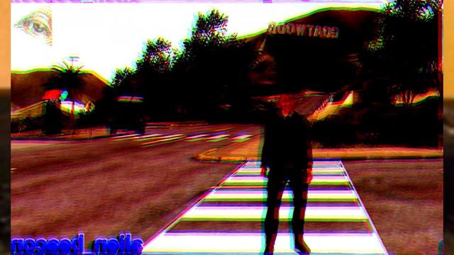 Goat Simulator_ PAYDAY - Desert Chill ⵏremixⵏ смотреть онлайн