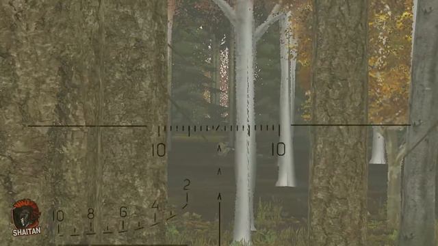 Рандомные экшен моменты #21 • ArmA 3 Серьезные игры • 1440р60fps смотреть онлайн