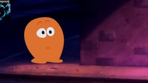 Lamput present|New season|🫠enjoyement|Episode #full|episode #1|SS.lampon