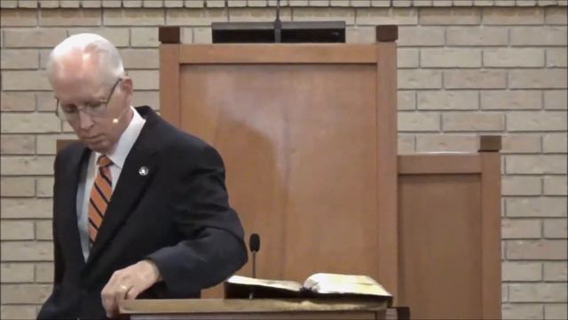 Bible Study 8/29/21 Luke 9:28-48 смотреть онлайн