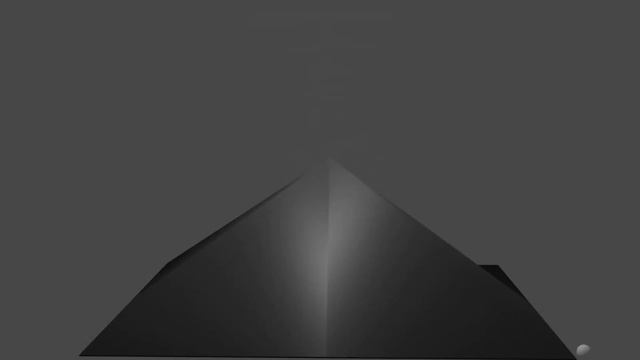 Физика в Blender 2.8 смотреть онлайн