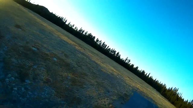 Walkera Runner 250 Session смотреть онлайн