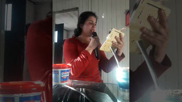 Jorge sanchez смотреть онлайн