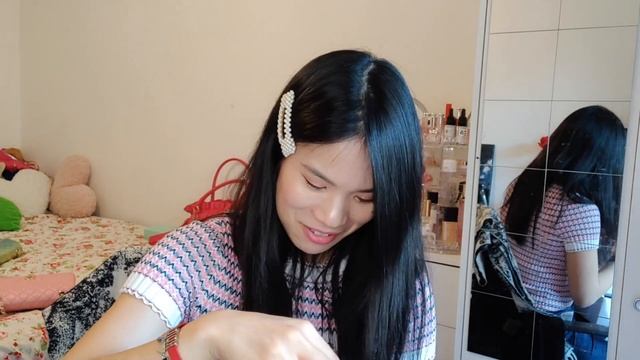 Hau Chic | Dior Holiday 2020 Lipstick Set Converted Into A Shoulder Bag - Cheapest Dior Bag! смотреть онлайн