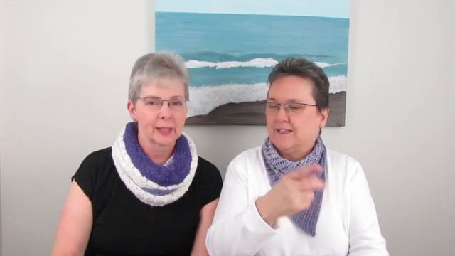 MC Knitting Adventures Podcast: Episode #64- Project Bag Winner and May's Photography смотреть онлайн