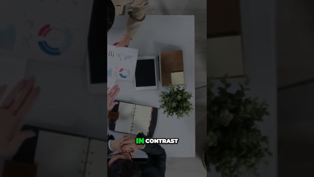 Conquer the Competition Break Free with Blue Ocean Strategy смотреть онлайн