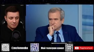 Касается каждого ► Разошлись из-за МАЛЕНЬКОГО достоинства  ► Материнская активность